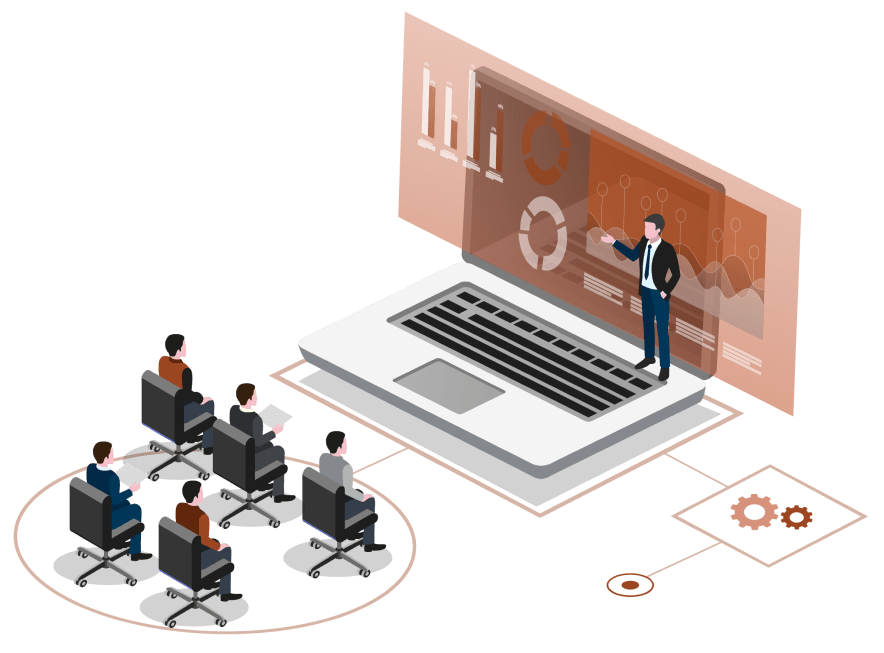 Margin Requirements with Moneyroute Exchange
