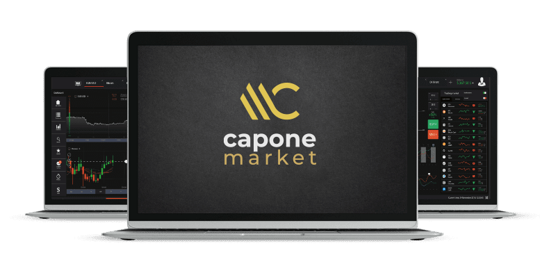 Trusted broker of